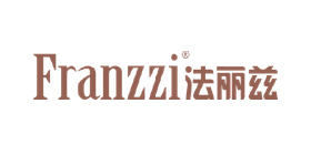 法丽兹