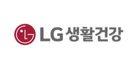 LG生活健康