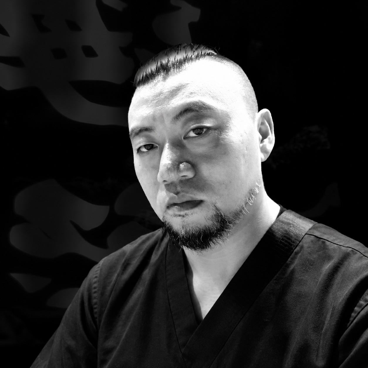 刘一达|职位：创意总监、尖刀营销合伙人