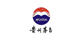 贵州茅台