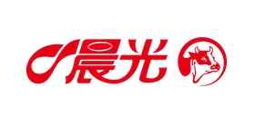 晨光