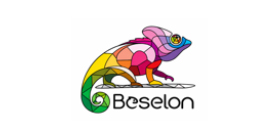 Beselon