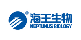 海王生物