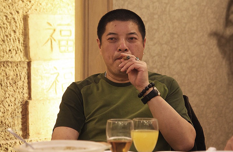 抓住问题核心