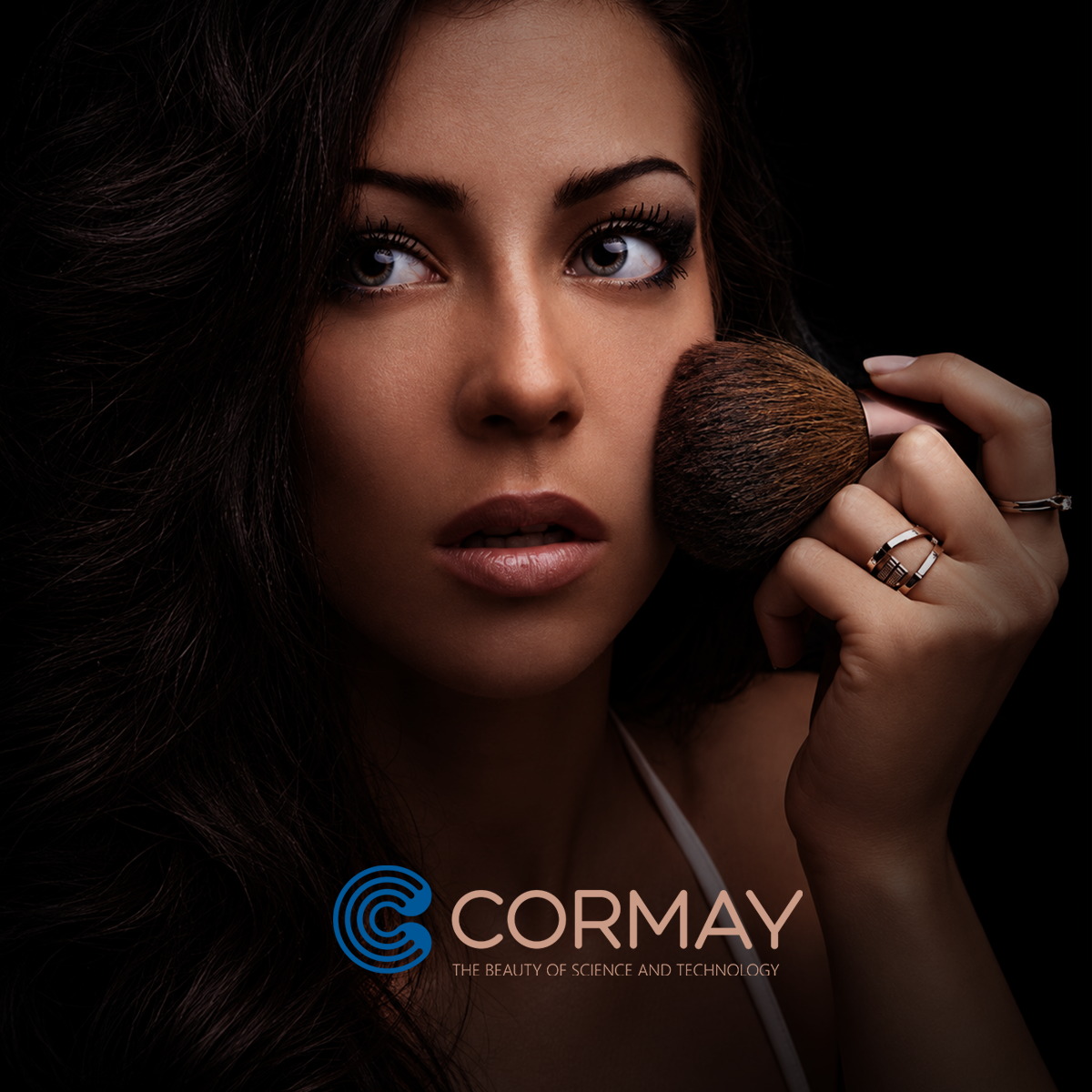 case-09-cormay-1200