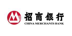 招商银行