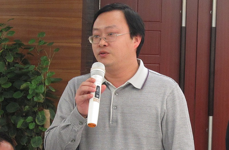 市场判断与项目评估