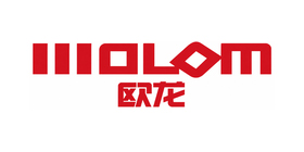 欧龙