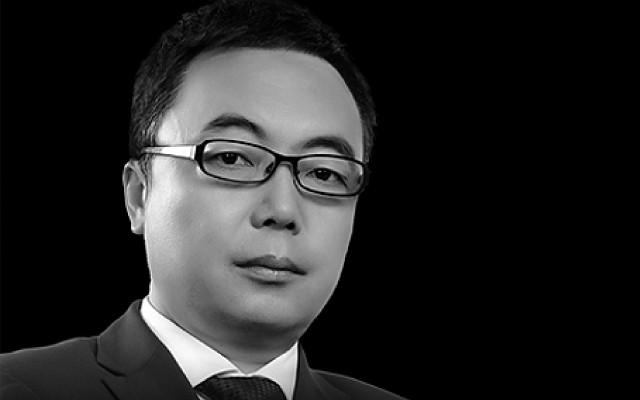 王鹏辉